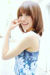 友田真希51分钟无删减