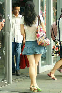 学生眼中的老师日语免费