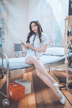 沉默的真相在线