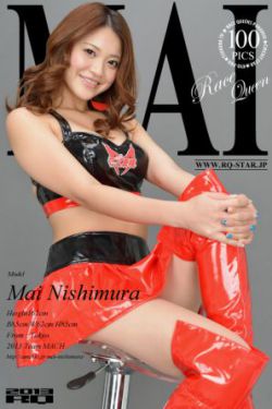 欧美群体交乱之放荡娇妻