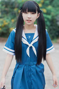 心花路放电影完整版超清版