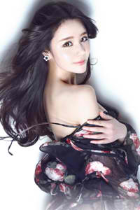 免费vvvvvvvvv毛片