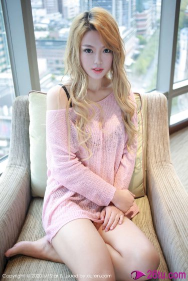 麻豆网站在线播放