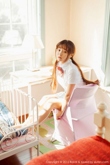 孩子们的秘密,满天星