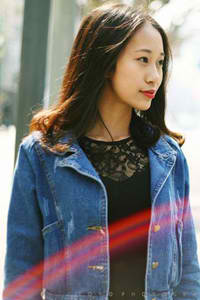 抖抖抖韩国免费观看歌曲